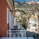 招待所 Angela Partial Sea View 6 *